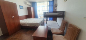 ABELIA Residence